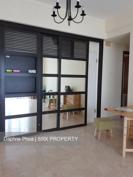 Palazzetto (D15), Apartment #178782262